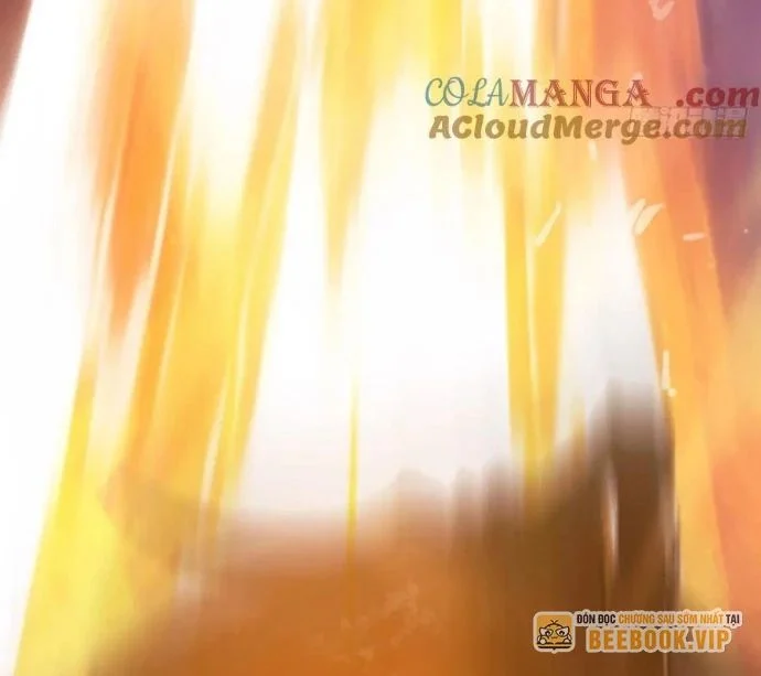 Phong Yêu Vấn Đạo Chapter 150 - Trang 2
