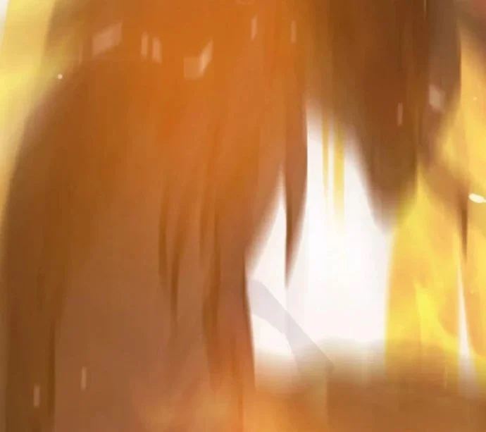 Phong Yêu Vấn Đạo Chapter 150 - Trang 2