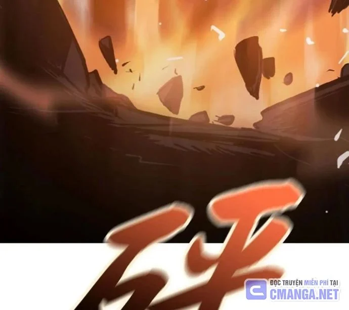 Phong Yêu Vấn Đạo Chapter 150 - Trang 2