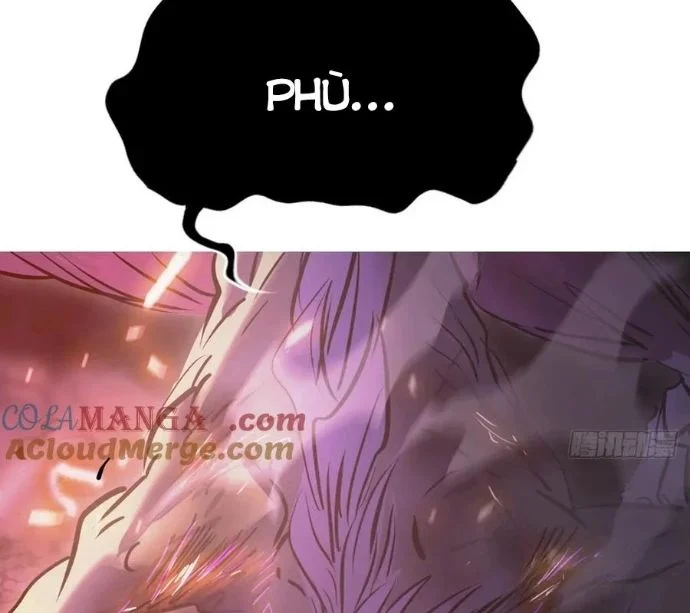 Phong Yêu Vấn Đạo Chapter 150 - Trang 2