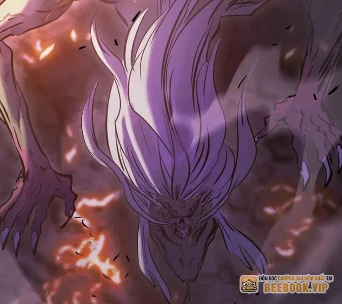 Phong Yêu Vấn Đạo Chapter 150 - Trang 2
