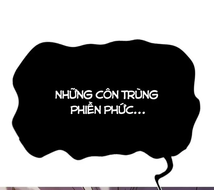 Phong Yêu Vấn Đạo Chapter 150 - Trang 2