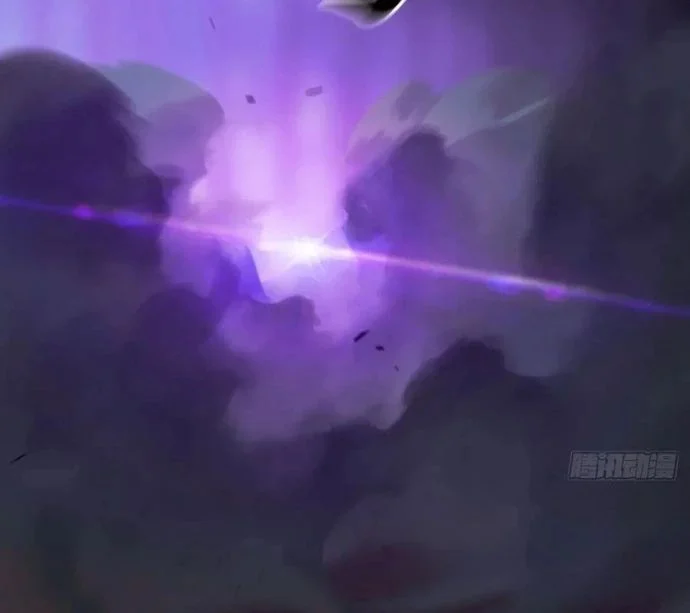 Phong Yêu Vấn Đạo Chapter 150 - Trang 2
