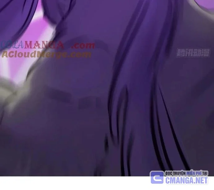 Phong Yêu Vấn Đạo Chapter 150 - Trang 2