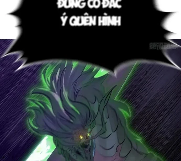 Phong Yêu Vấn Đạo Chapter 150 - Trang 2
