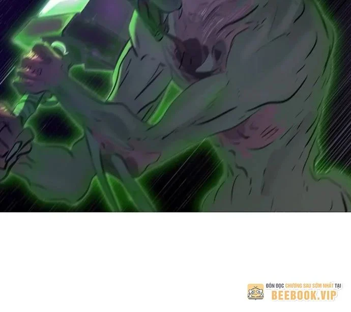 Phong Yêu Vấn Đạo Chapter 150 - Trang 2