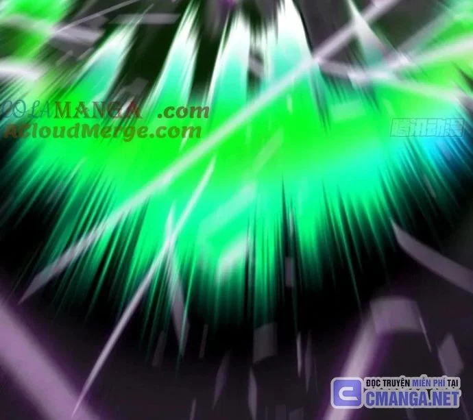 Phong Yêu Vấn Đạo Chapter 150 - Trang 2