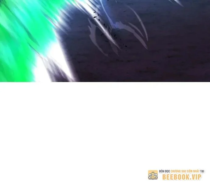 Phong Yêu Vấn Đạo Chapter 150 - Trang 2