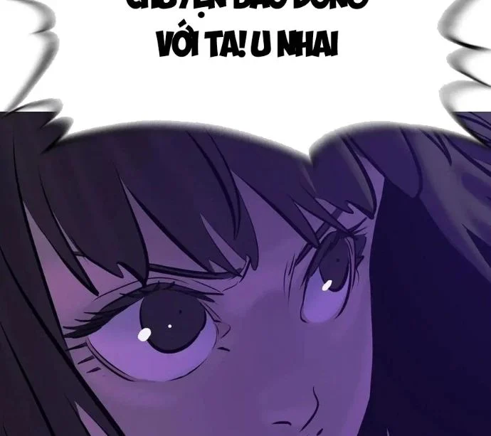 Phong Yêu Vấn Đạo Chapter 150 - Trang 2