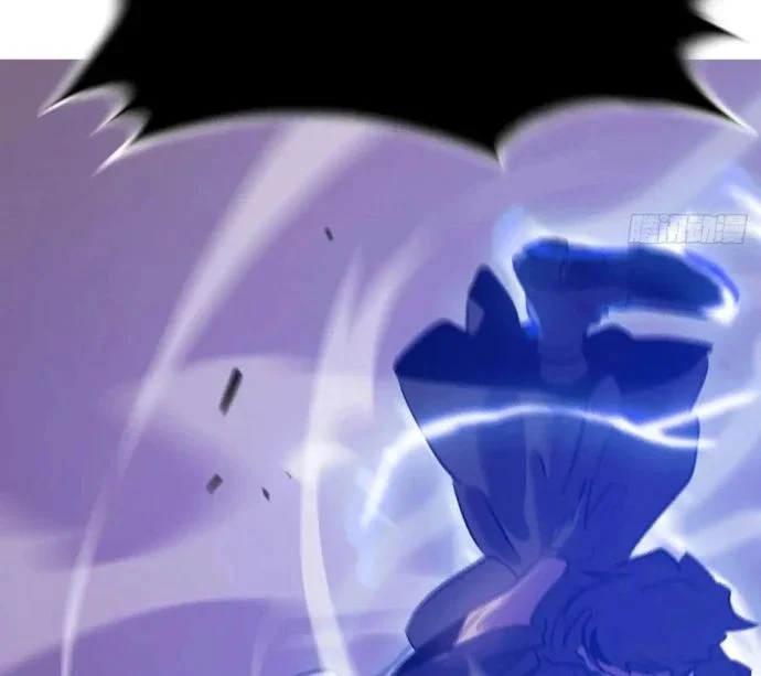 Phong Yêu Vấn Đạo Chapter 150 - Trang 2
