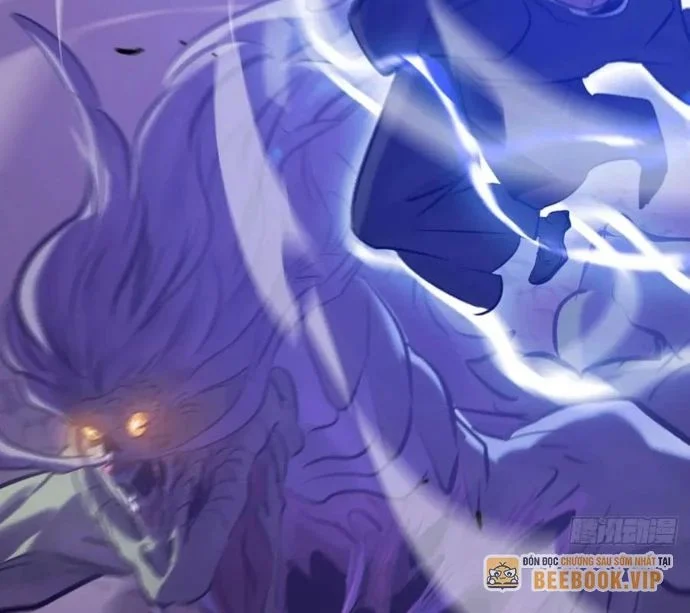 Phong Yêu Vấn Đạo Chapter 150 - Trang 2