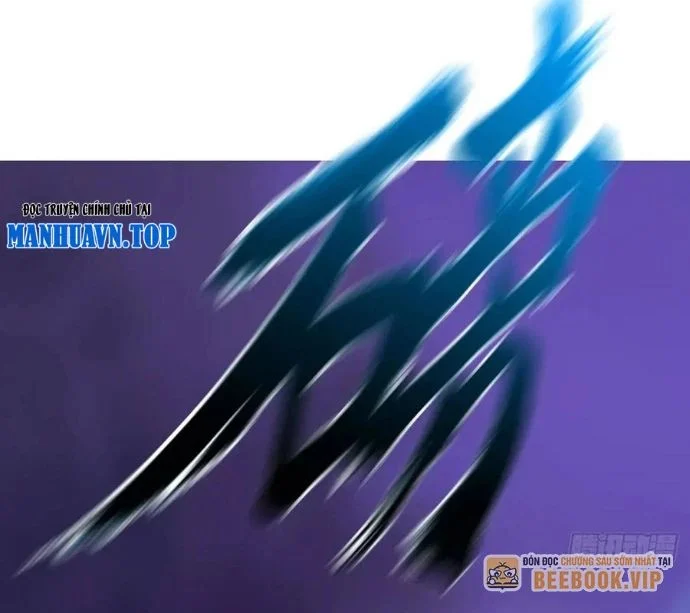 Phong Yêu Vấn Đạo Chapter 150 - Trang 2