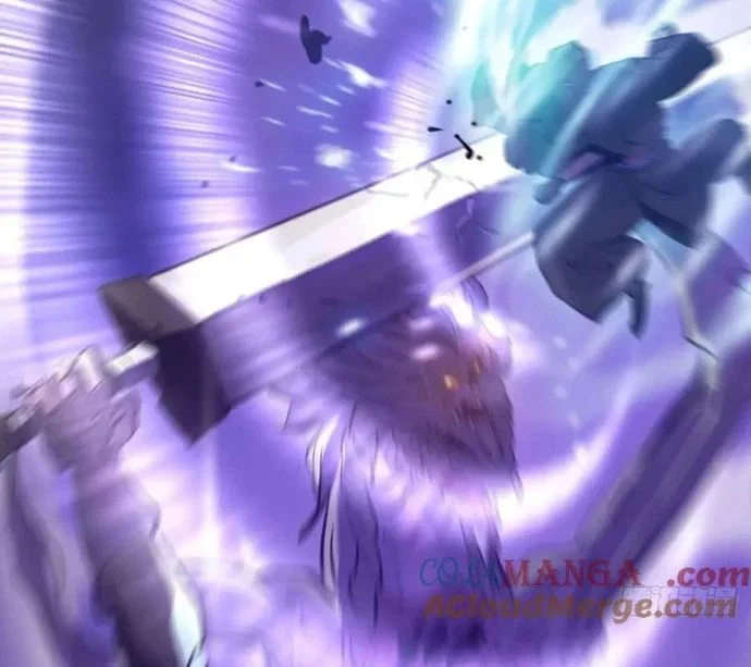 Phong Yêu Vấn Đạo Chapter 150 - Trang 2