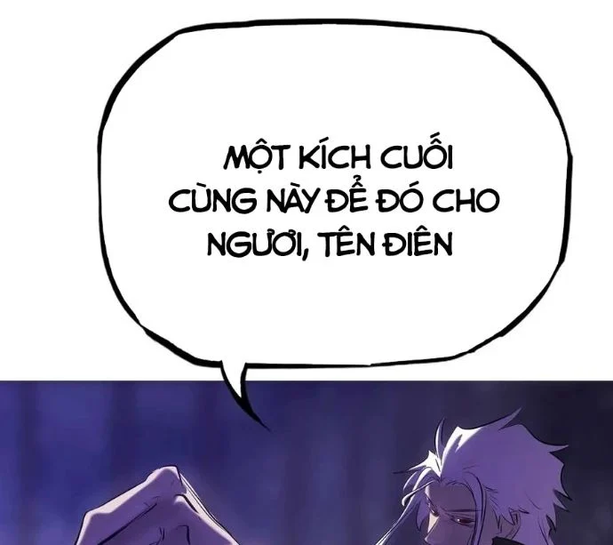 Phong Yêu Vấn Đạo Chapter 150 - Trang 2