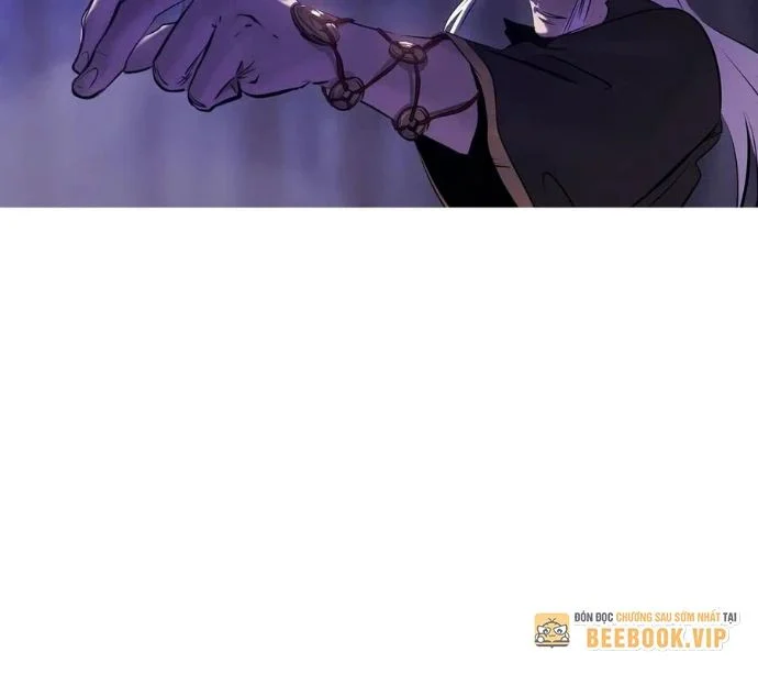 Phong Yêu Vấn Đạo Chapter 150 - Trang 2
