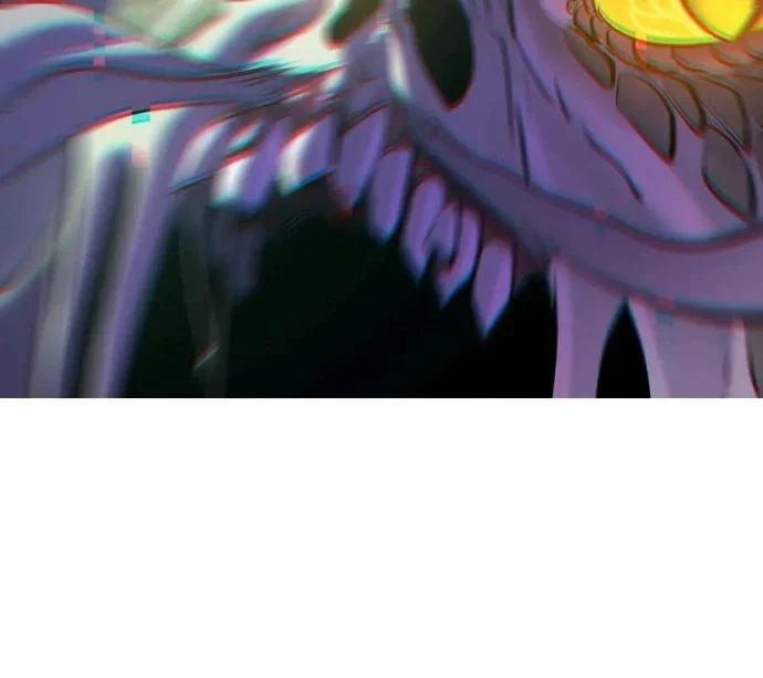 Phong Yêu Vấn Đạo Chapter 150 - Trang 2