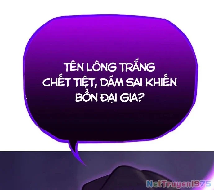 Phong Yêu Vấn Đạo Chapter 150 - Trang 2