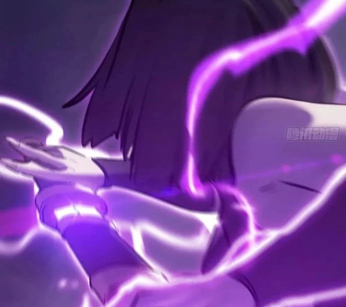 Phong Yêu Vấn Đạo Chapter 150 - Trang 2