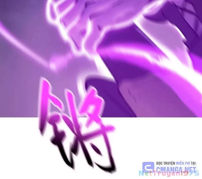 Phong Yêu Vấn Đạo Chapter 150 - Trang 2