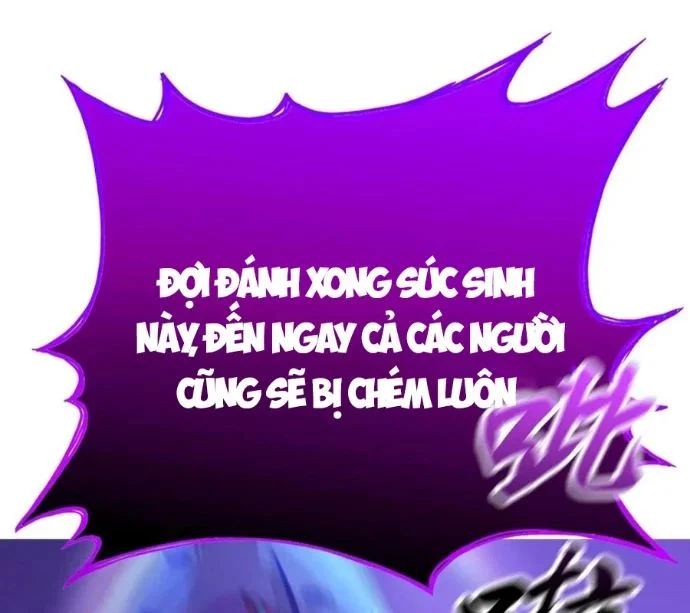 Phong Yêu Vấn Đạo Chapter 150 - Trang 2