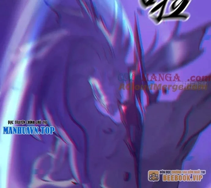 Phong Yêu Vấn Đạo Chapter 150 - Trang 2