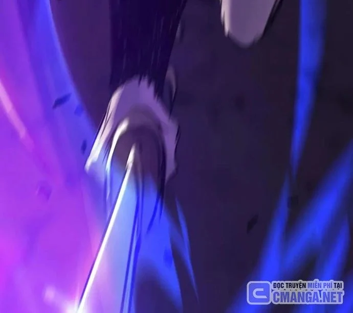 Phong Yêu Vấn Đạo Chapter 150 - Trang 2