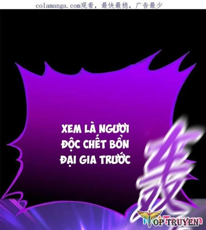 Phong Yêu Vấn Đạo Chapter 152 - Trang 2