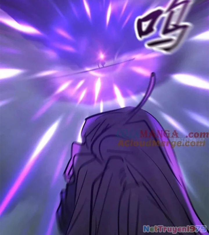 Phong Yêu Vấn Đạo Chapter 152 - Trang 2