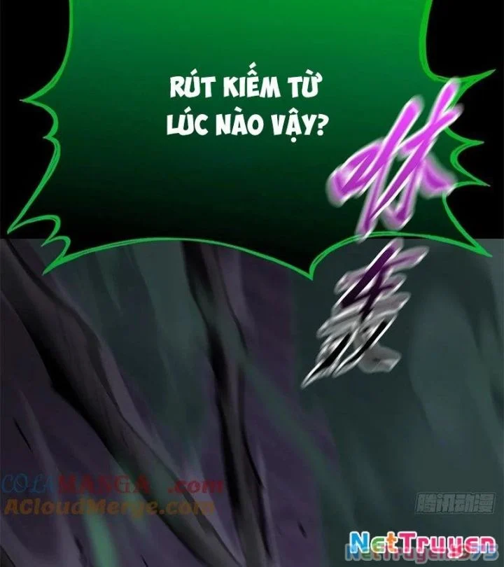 Phong Yêu Vấn Đạo Chapter 152 - Trang 2