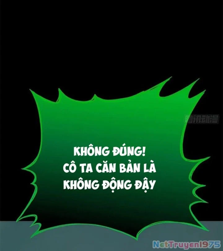 Phong Yêu Vấn Đạo Chapter 152 - Trang 2