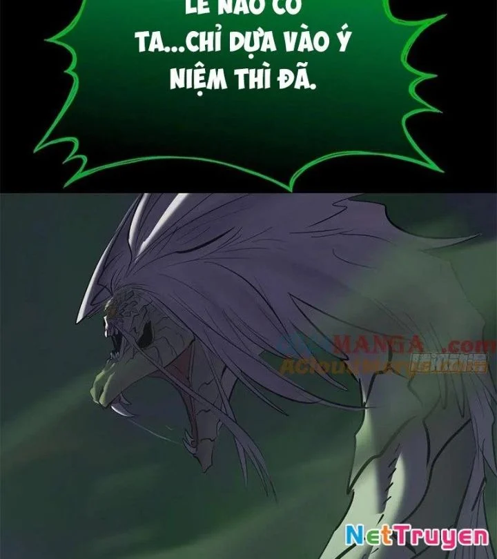 Phong Yêu Vấn Đạo Chapter 152 - Trang 2