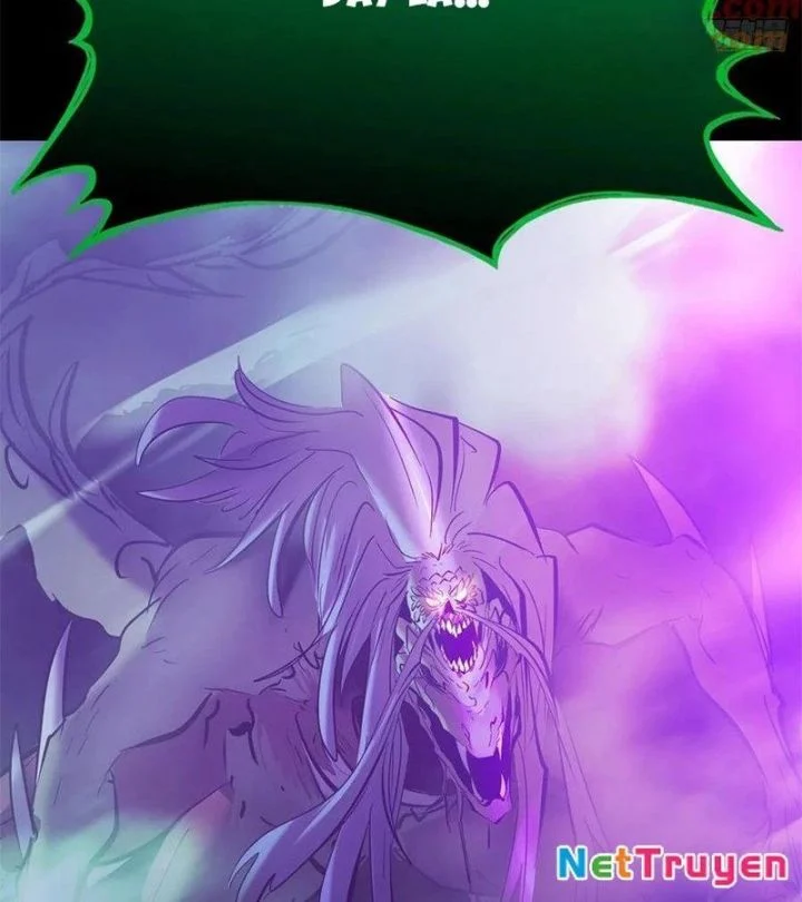 Phong Yêu Vấn Đạo Chapter 152 - Trang 2