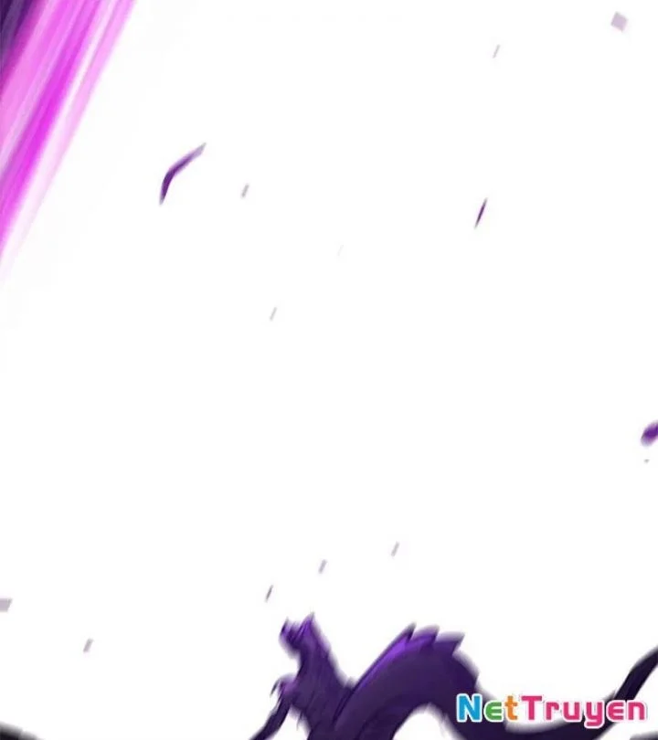 Phong Yêu Vấn Đạo Chapter 152 - Trang 2