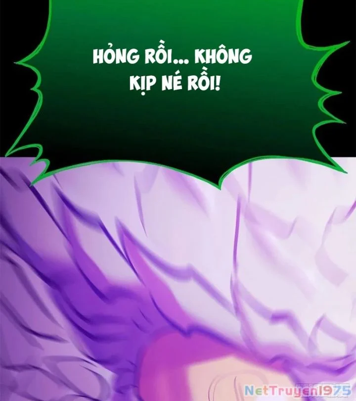 Phong Yêu Vấn Đạo Chapter 152 - Trang 2