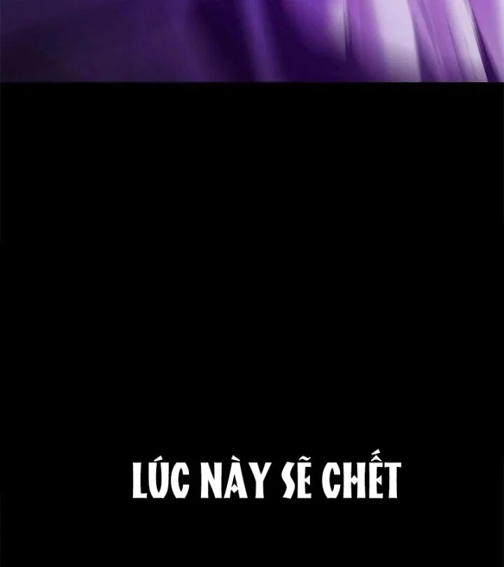 Phong Yêu Vấn Đạo Chapter 152 - Trang 2
