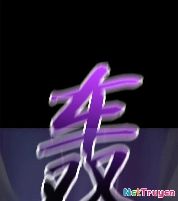 Phong Yêu Vấn Đạo Chapter 152 - Trang 2