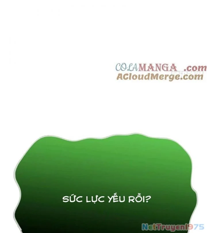 Phong Yêu Vấn Đạo Chapter 152 - Trang 2
