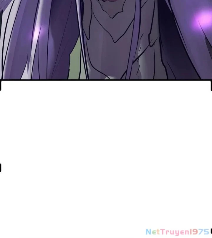 Phong Yêu Vấn Đạo Chapter 152 - Trang 2