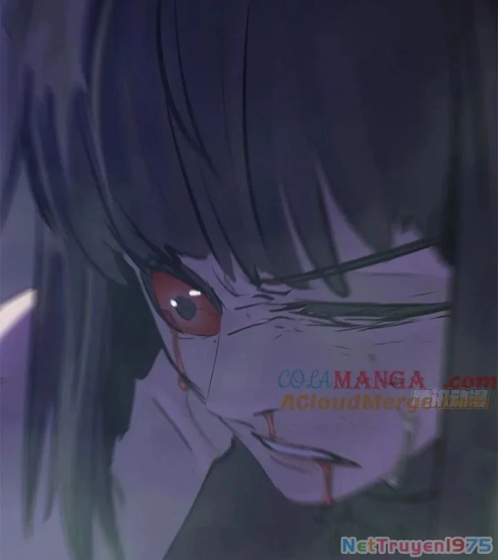 Phong Yêu Vấn Đạo Chapter 152 - Trang 2