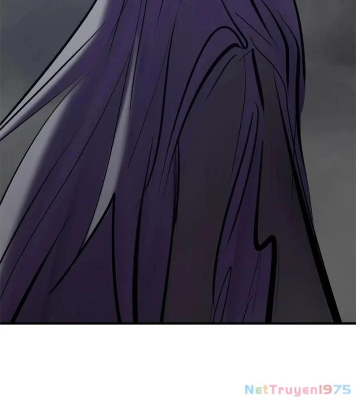 Phong Yêu Vấn Đạo Chapter 152 - Trang 2