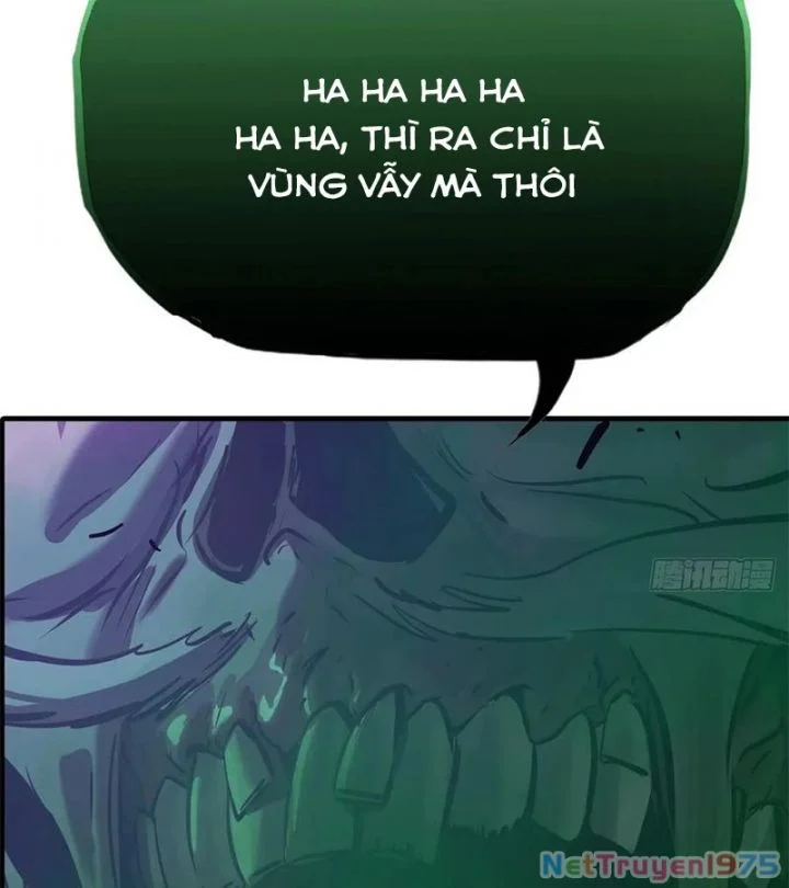 Phong Yêu Vấn Đạo Chapter 152 - Trang 2