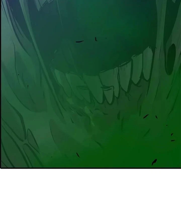 Phong Yêu Vấn Đạo Chapter 152 - Trang 2