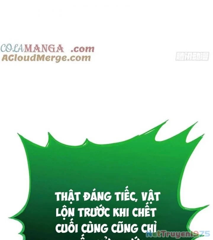 Phong Yêu Vấn Đạo Chapter 152 - Trang 2