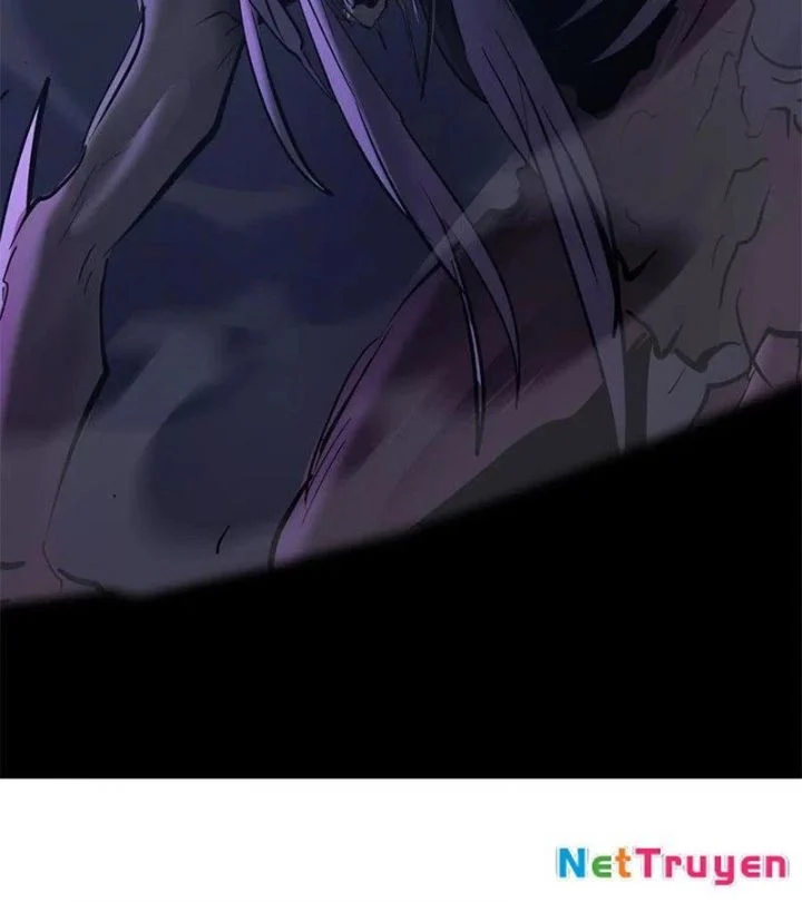 Phong Yêu Vấn Đạo Chapter 152 - Trang 2