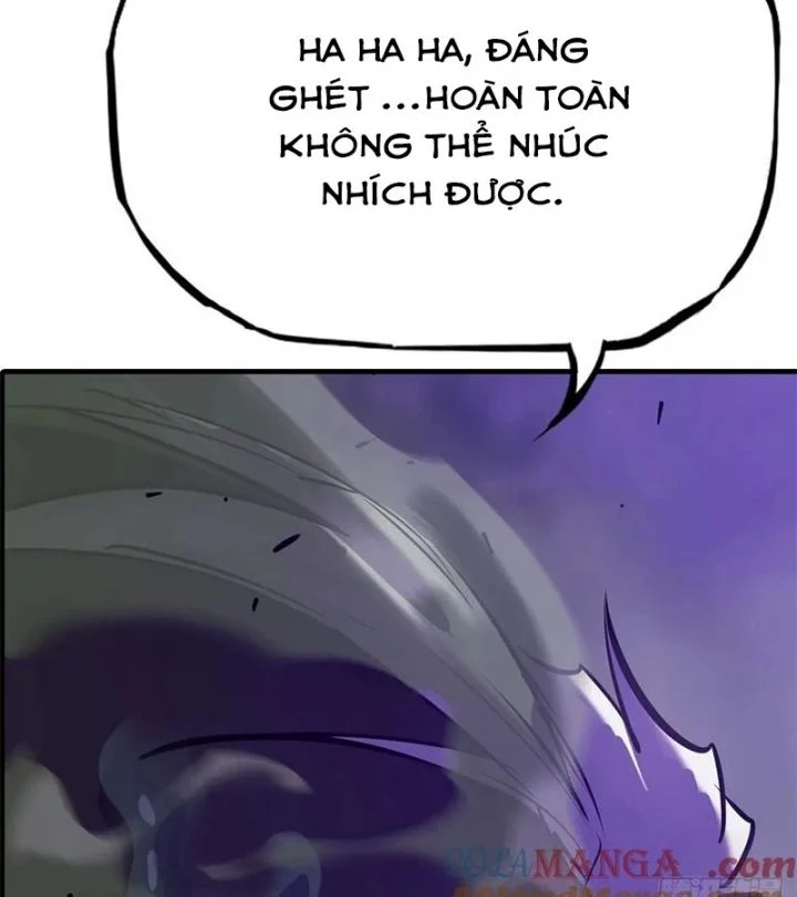 Phong Yêu Vấn Đạo Chapter 152 - Trang 2