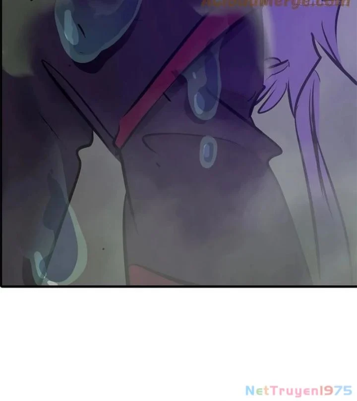 Phong Yêu Vấn Đạo Chapter 152 - Trang 2