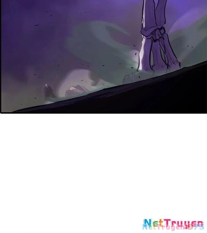 Phong Yêu Vấn Đạo Chapter 152 - Trang 2