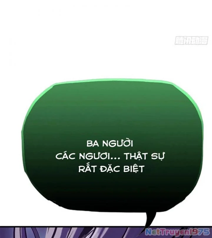 Phong Yêu Vấn Đạo Chapter 152 - Trang 2