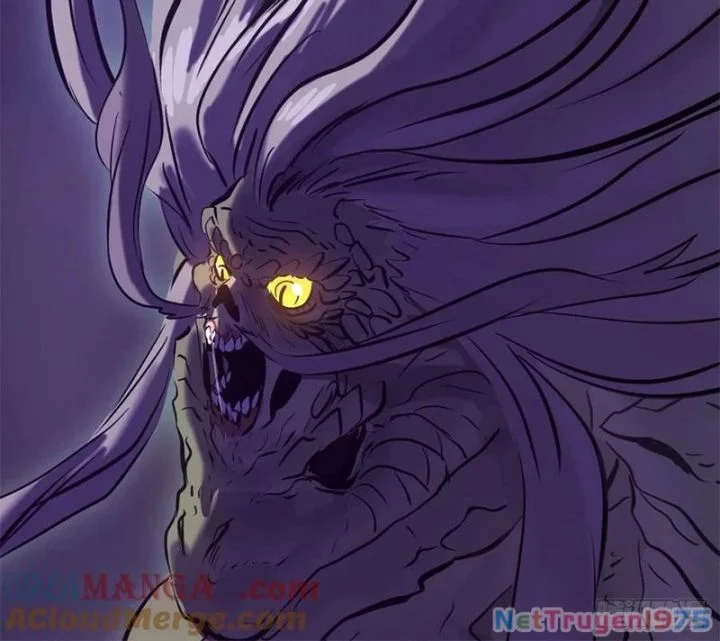 Phong Yêu Vấn Đạo Chapter 152 - Trang 2