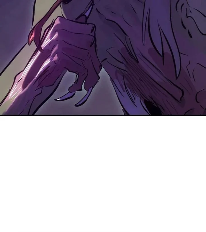 Phong Yêu Vấn Đạo Chapter 152 - Trang 2